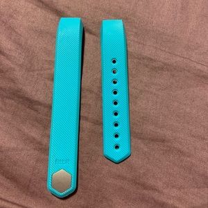Fitbit Alta band